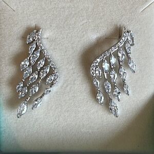 Beautiful Earring Studs